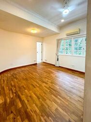 Yarwood Avenue (D21), Detached #612394681